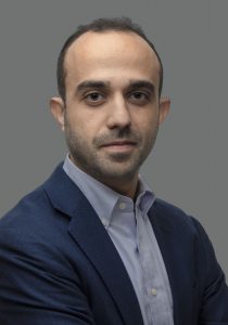 Raiman al-Hamdani