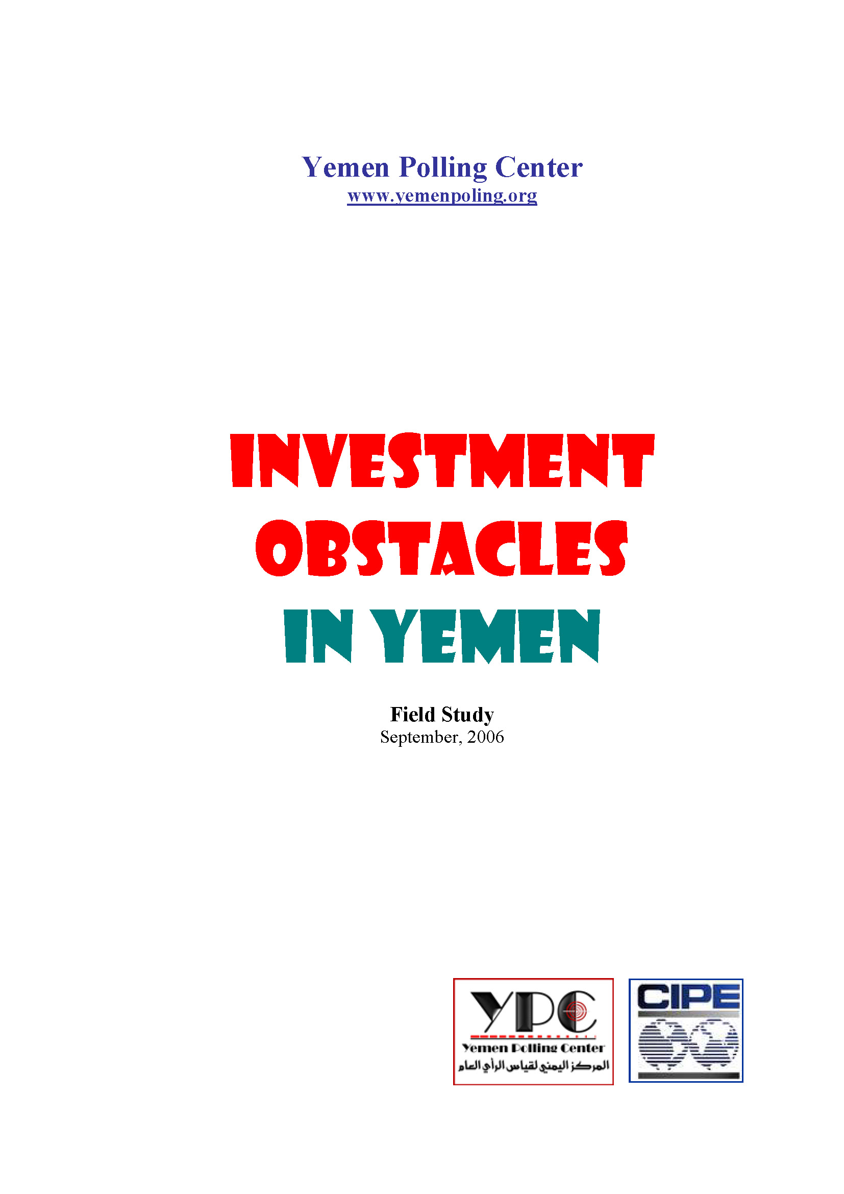 YPCPublications_Investment-Obstacles-In-Yemen---September-2006.pdf