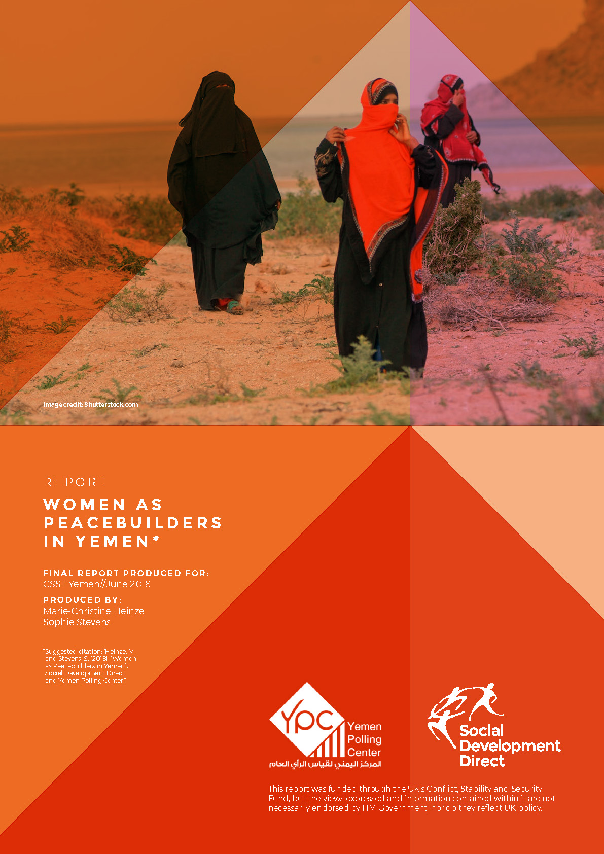 YPCPublications_Report-“Women-as-Peacebuliders-in-Yemen”-June-2018.pdf